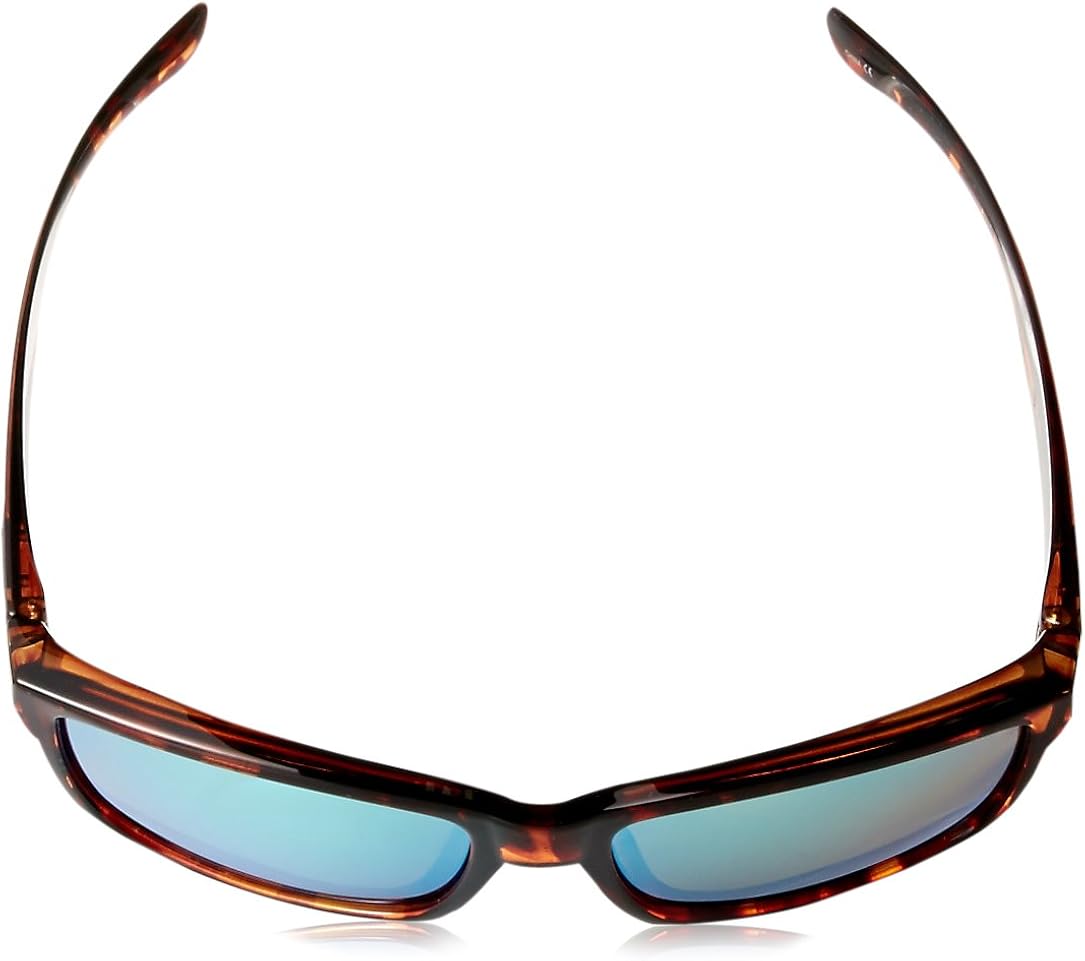 Suncloud Mayor Polarized Sunglasses: Clothing