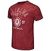 G-III Sports by Carl Banks NCAA Men's Starter Short Sleeve Top