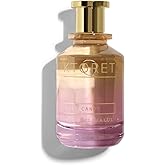 Michael Malul KTORET 173 Candy Eau de Parfum for Women - 100ml | 3.4oz