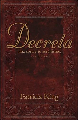 amazon venta de libros en español