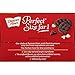 Duncan Hines Perfect Size for 1 Mug Cake Mix, Ready in About a Minute, Cookies & Cream Cake, 4 individual pouches