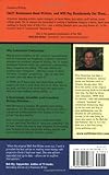 Image de The Well-Fed Writer: Financial Self-Sufficiency as a Commercial Freelancer in Six Months or Less