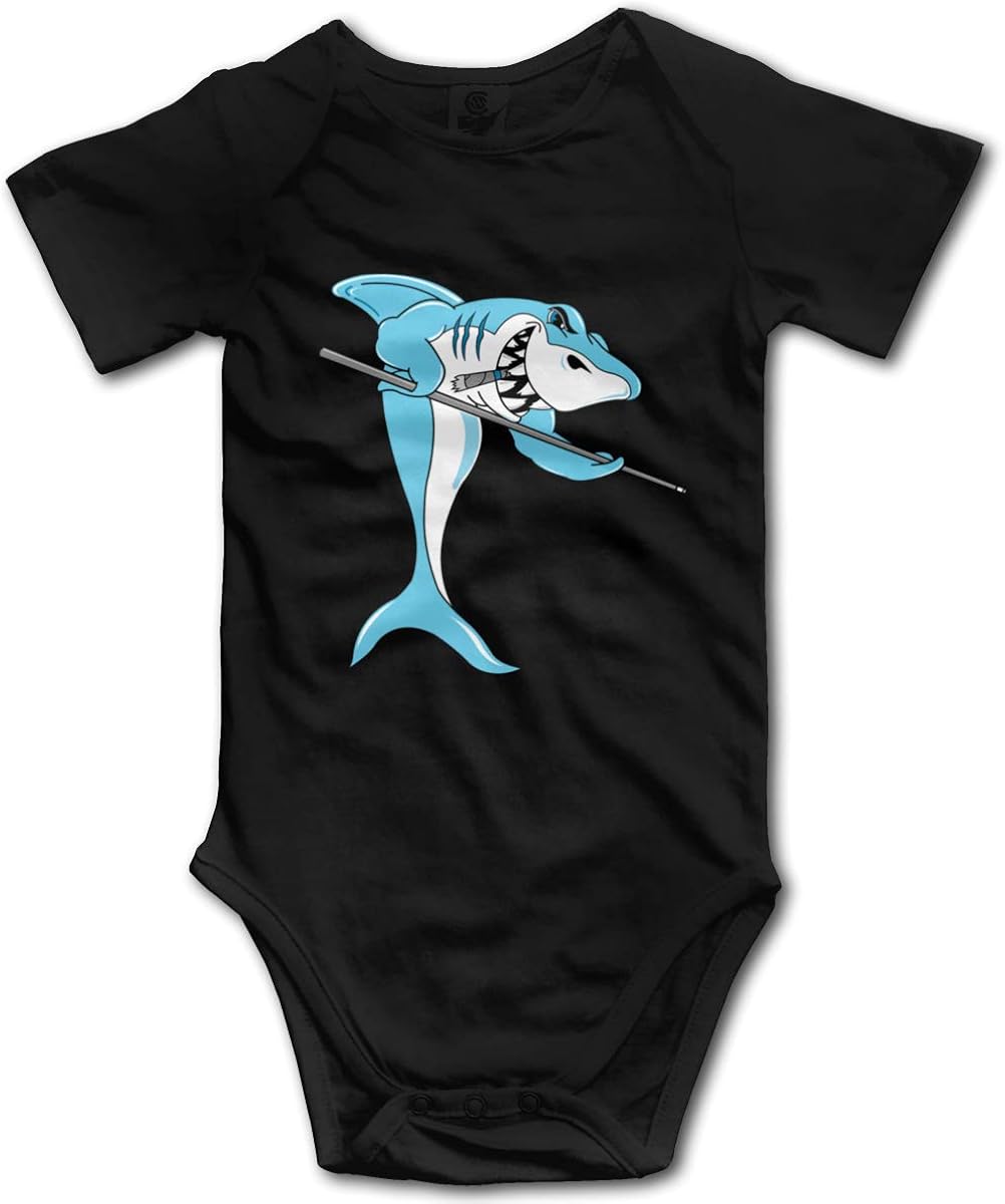 Pyramids Orion's Belt Baby Girl Newborn Bodysuits (0-2 Old) Outfit