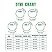 Silicone Wedding Ring Excercise Band Premium Medical Grade Wedding Bands for Men Women Kids Durable Comfortable Antibacterial Rubber Rings 10 Pack Classic Style By BUSHIBU
