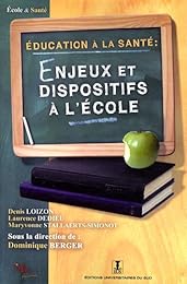 Éducation à la santé