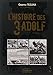 l'histoire des 3 Adolf t.1 by 