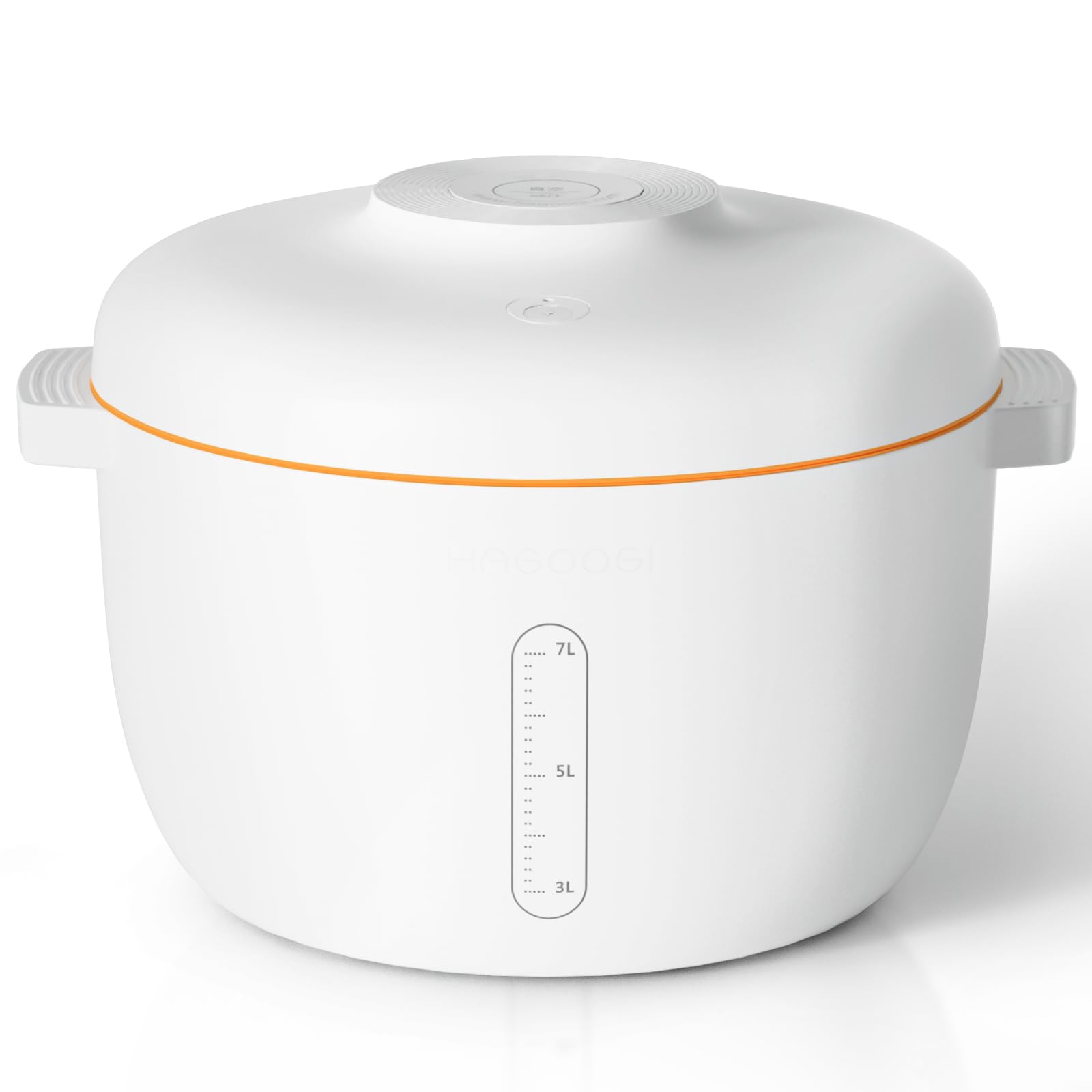 【2025アップデート】真空保存容器 自動真空 密閉 保存容器 防虫/湿気防止/酸化防止 米櫃 大容量 7L 梅雨対策 フードストッカー 真空容器 ワンプッシュ操作簡単 自動空気抜き お米/ペットフード 猫犬餌 長期保存 鮮度キープ ABS食品級素材 袋のまま保存収納 の商品画像