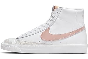 Nike Womens Basketball Basketball Shoes
