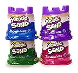 Kinetic Sand | Gift Set