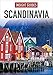 Insight Guides Scandinavia (Insight Guides, 53)