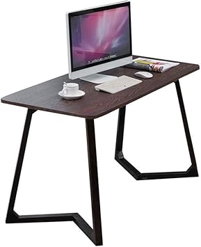 Amazon De Tische Studiertische Computertische Lerntische Mobel