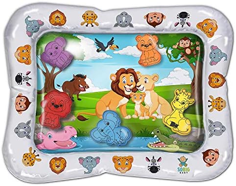 maxi cosi luna isofix