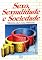 Livro Sexo, Sexualidade E Sociedade