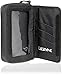 Lezyne Phone Wallet (Black)