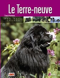Le  terre-neuve