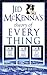 Jed McKenna's Theory of Everything: The Enlightened Perspective (The Dreamstate Trilogy) by Jed McKenna