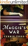 Maggie's War
