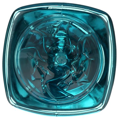WAIAKEA HAWAI VOLC WTR ( 15 X 700 ML )