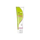 DevaCurl Wave Maker 5oz