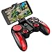 IPEGA PG-9089 Bluetooth Wireless Game Controller for iOS Android PCthumb 2