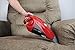 Dirt Devil Gator 10.8V Cordless Bagless Handheld Vacuum, BD10100