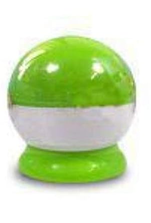 Sleep Soothing Night Projector Relaxing Light Show Aduts Mood