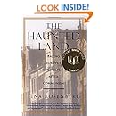 The Haunted Land: Facing Europe's Ghosts After Communism