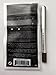 Beauty Highliner Gel Eye Crayon Eyeliner, #41 (Earth)Quake