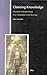 Claiming Knowledge: Strategies of Epistemology from Theosophy to the New Age (Numen Book) by 