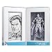 DC Collectibles DC Comics Blueline Superman Action Figure