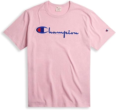 t shirt champion xs