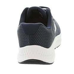 Skechers Women's Go Run Consistent 2.0 Engaged