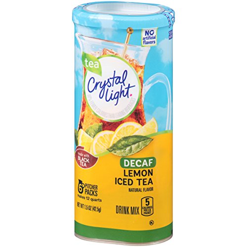 4 Crystal+Light+Pitcher+Canisters+Packaging