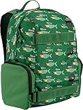 Burton Emphasis Backpack Kids