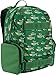 Burton Emphasis Backpack Kids