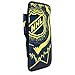 Franklin Street Hockey NHL Goalie Set Youth Medium