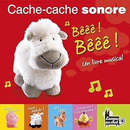 Bêêê ! Bêêê !