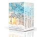 All Is Bright (Christmas Lights Collection Book 4) by