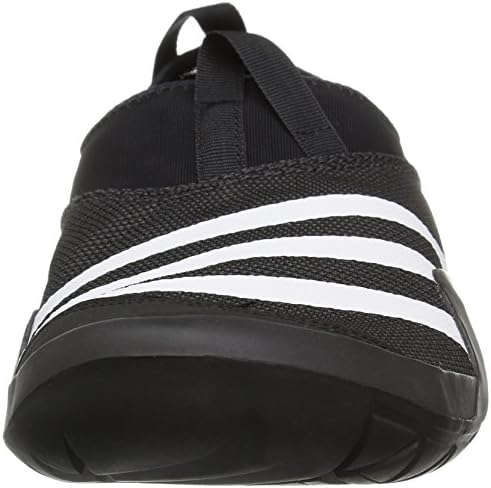 adidas climacool jawpaw slip on water shoe