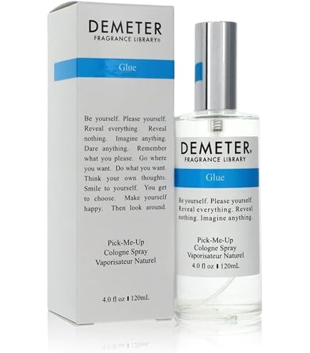 psoriasis aloe vera Eczema & Psoriasis Care Bundle