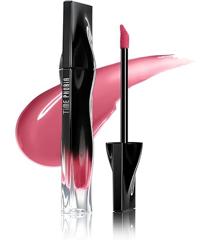 Amazon.com: Pure Beauty Collagen & Luxcent Glutathione Caps Duo