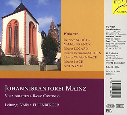 H Schutz Mein Hoschster Trost Dein Amazon Com Au Music