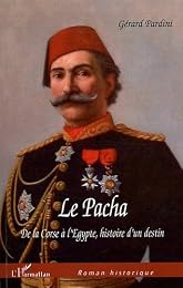 Le  Pacha