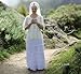 Evening Prayer - Kirtan Sohila