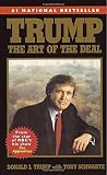 Trump: The Art of the Deal