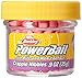 PowerBait Crappie Nibbles, Dough