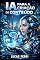 Livro IA para criação de conteúdo : Como Automatizar, Escalar e Monetizar sua Produção de Conteúdo na Era da Inteligência Artificial.