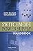 Switchmode Power Supply Handbook 3/E