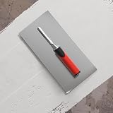 Bostik Ready Mixed Patching Plaster White 10kg - Repair Cracks Dents view 5