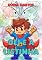 Livro Oli e a Listinha: (Edição Kindle) (Série Oli Livro 1)